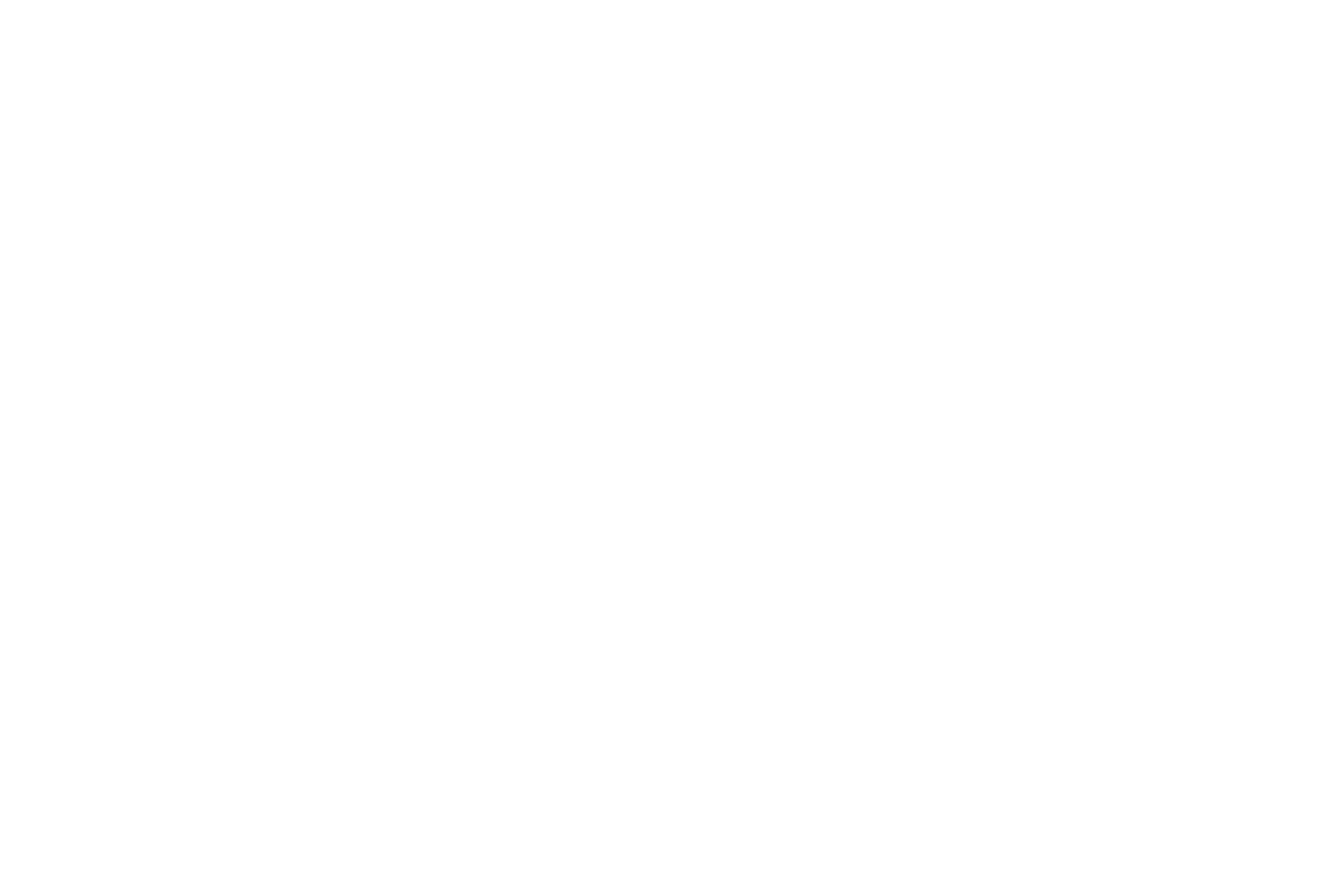 Fond Open Source God
